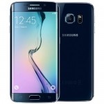 Samsung Galaxy S7 edge 